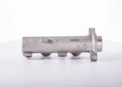 ٸ��� �/� ���. 325� 3397016117 Bosch 3397016117 ����