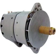 �������� ��������� f026009907 Bosch F026009907 ����