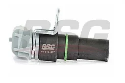 BSG 65-840-017_����� bsg65840017 BSG BSG65840017 ����