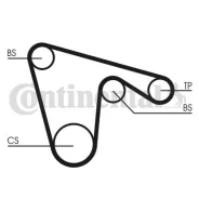 Ct970_������ ���! 13 ct970 Contitech CT970 ����