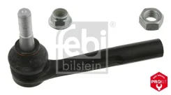 26152f_���������� ������� 26152 FEBI 26152 ����