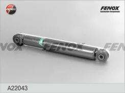 ����������� �������� �� a22043 Fenox A22043 ����