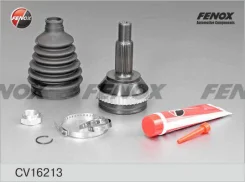 F-���� CV16213 27/30 � cv16213 Fenox CV16213 ����