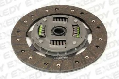���� ��������� [215 mm] Exedy ���. MBD065U MBD065U ����
