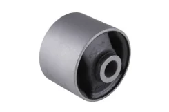 C-�. ������ Mitsubishi bh23117 Jikiu BH23117 ����