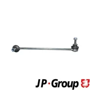 ���� Fr �������� 1440400780 JP Group, ������ �������� 1440400780 ����
