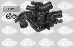 ��������� Sasic 3300015 3300015 ����