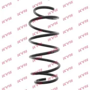 ������� ra1814 KYB RA1814 ����