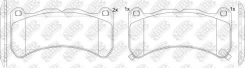 ������� ��������� ������ pn1850 NiBK PN1850 ����