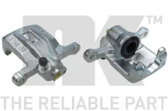 ������� ��������� Chevrole 215028 NK 215028 ����
