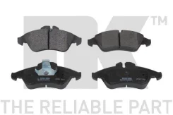������� ��� mer sprinter/v 223327 NK 223327 ����