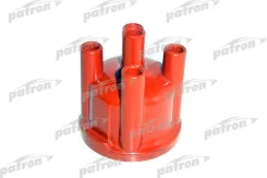 ������ �������������� pe15025 Patron PE15025 ����