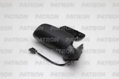 ������� �������� � pmg3505m11 Patron PMG3505M11 ����