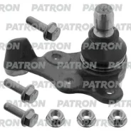 ����� ������� ����� O ps3066l Patron PS3066L ����