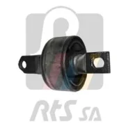 �������� 01700142 RTS 01700142 ����