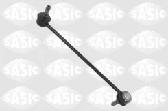 ������ ������������� 2306074 Sasic 2306074 ����