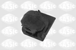 2950003 ��������� ���� 2950003 Sasic 2950003 ����