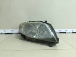���� ������ Toyota Corolla E150 2006-2013 [8113012A60] 8113012A60 ����