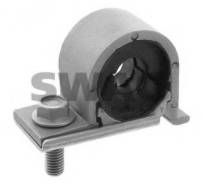    Swag 55939333 Volvo: 30620989 30620989S1 30620990 30620990S1 Volvo S40 I (Vs). Volvo S40 I  (Vs). Volvo V40 5...