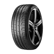 Pirelli P Zero SUV. ������, ����� ����