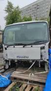  Isuzu Elf NMR85 