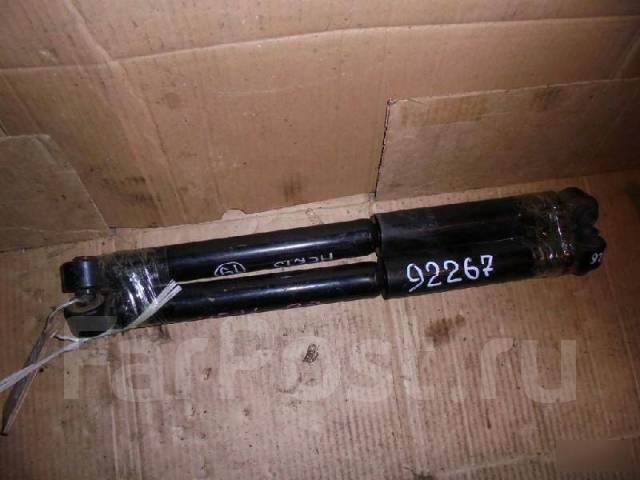 Сузуки альто задний амортизатор. Амортизаторы сузуки альто. Задний амортизатор suzuki wagon r где находится. Амортизаторы сузуки альто. Suzuki alto ha25s suspension.