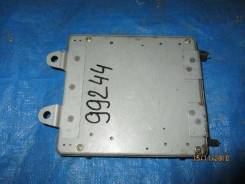   efi Mitsubishi Rvr MD32955 N11W 4G93 MD32955 