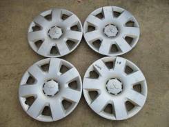    Mitsubishi R16,  
