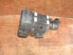������ ���������� ������� HINO Ranger FD7 J07E ����