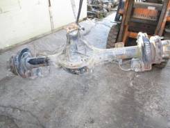 Mitsubishi Canter FB70 4M40,  