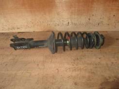  Daihatsu Storia M100S,   