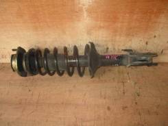  Daihatsu Storia M100S,   