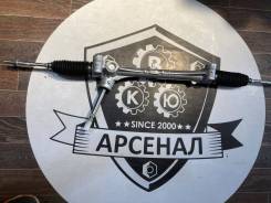 ����� ������� 45510-10240 Toyota CH-R RHD ����