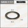      Masuma 45  65 MOS-117 