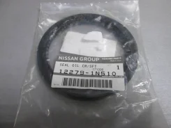 ������� ��������� N. �GA1#, �CD17, �CD20, �VG#0, �VG33, �SR1#, �SR20, �QG1#, �QR25DE, �VH4# Rear [122791N510], ������ 122791N510 ����