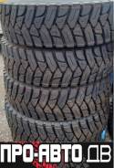 Kunlun KT855. �����������, ����� ����
