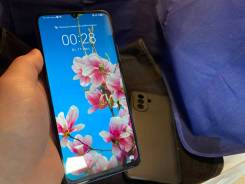 Huawei Nova Y70. /, 64 ,  