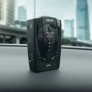 iBox. ��� ����� �� ������������ ����