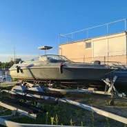 Yamaha SR-20. ����� 6��., ��������� ���������, 225��.�., ������ ����