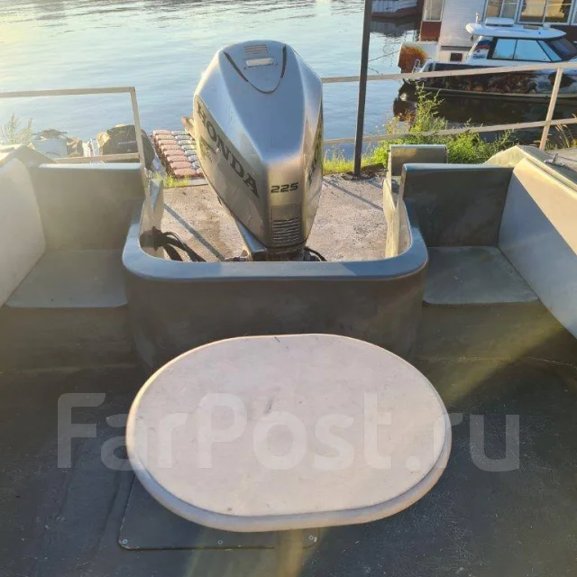 Yamaha SR-20. ����� 6��., ��������� ���������, 225��.�., ������ ����