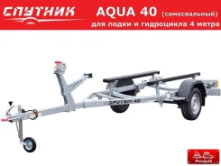 �������. �/�: 590���., �����: 750���. ����