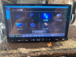 Kenwood MDV ����