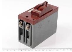��50�-2�� 40� 50Hz 320V- ����������� �������������� ����