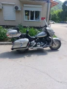 Yamaha Royal Star Venture. 1 300����. ��., ��������, ��������� ����