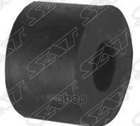 ������ ����� Sat ST56112V0100 ST56112V0100 ����