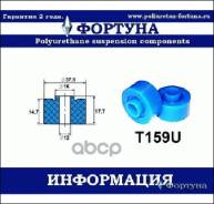������ ������������ ������� T159U ������� ���. T159U T159U ����