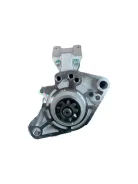 ������� Mitsubishi 4D30 ����������� 24v ME017035 ����