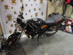 Suzuki Bandit ����