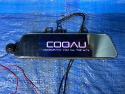 Cooau D60 ����