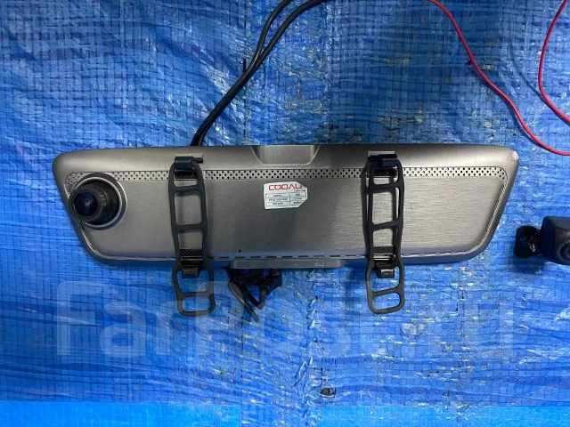 Cooau D60 ����